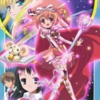  ����� Nanatsuiro Drops <small>Theme Song Performance</small> (ED 1-11) 